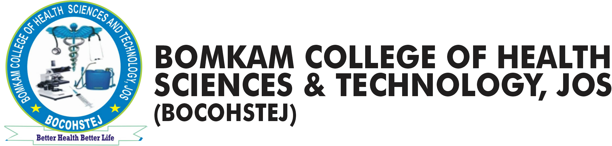 Bomkam College of Health Sciences and  Technology