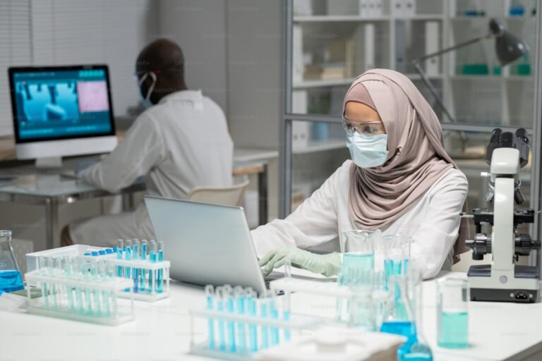 Exciting New Additional Courses Introduced to Enhance Student Skills and Opportunities